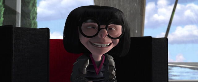 File:Incredibles-disneyscreencaps.com-5300.jpg