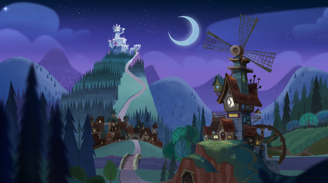 File:Jollywood at Night.png