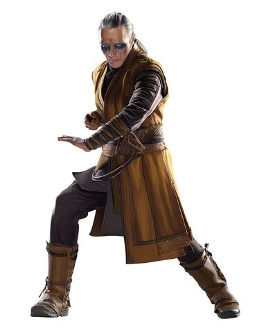 File:Kaecilius.jpg