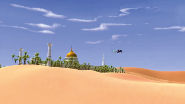 File:Kingdom-of-Tangu-1.png