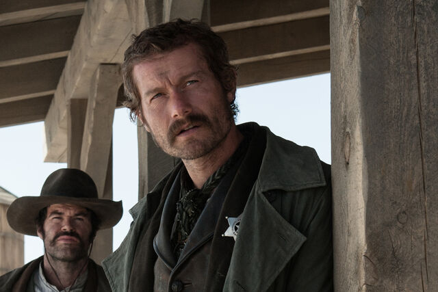 File:LRanger DanReid.jpg