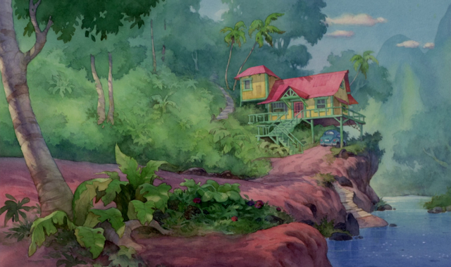 File:Lilo House Original.png