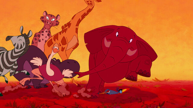 File:Lion-king-disneyscreencaps.com-1925.jpg