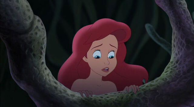 File:Little-mermaid3-disneyscreencaps.com-2534.jpg