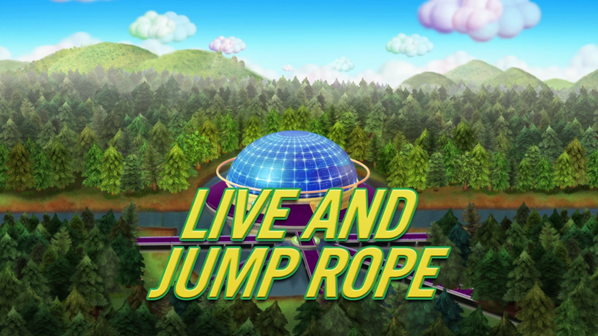 File:Live and Jump Rope.png