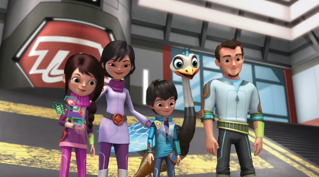 File:Miles-from-tomorrowland-23.png