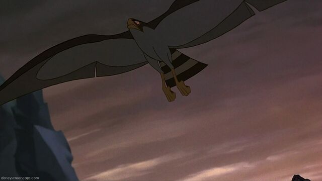 File:Mulan-disneyscreencaps.com-2898.jpg