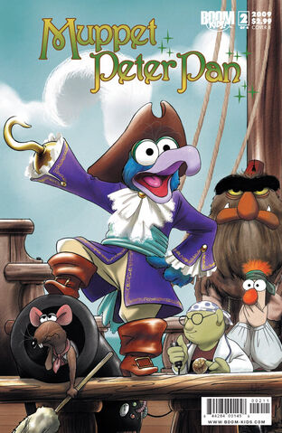 File:Muppetpeterpan2b.jpg