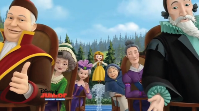 File:Mystic-Meadows-29.png