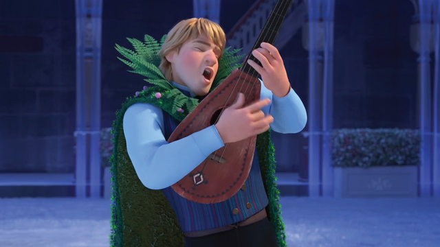 File:Olaf's-Frozen-Adventure-16.png