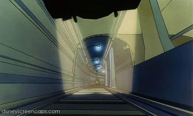 File:Oliver-disneyscreencaps.com-7077.jpg
