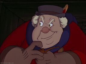 Pinocchio-disneyscreencaps com-5930-0.jpg