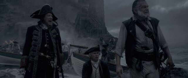 File:Pirates4-524.jpg