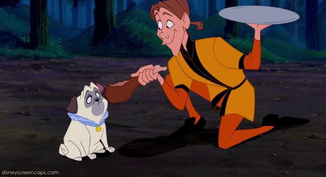 File:Pocahontas-disneyscreencaps com-3785.jpg