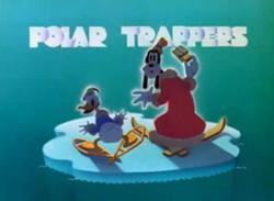 Polartrappers.jpg