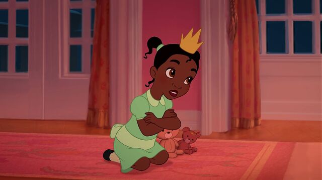 File:Princess-and-the-frog-disneyscreencaps.com-392.jpg
