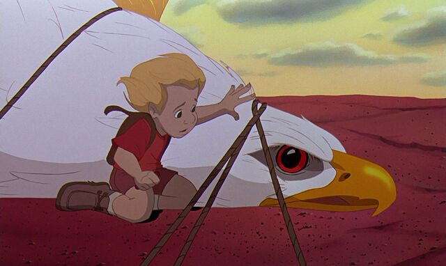 File:Rescuers-down-under-disneyscreencaps com-477.jpg