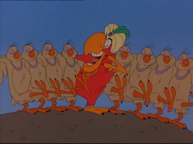 File:Return-jafar-disneyscreencaps.com-814.jpg