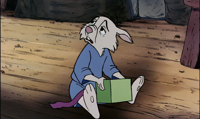 File:Robin-hood-1080p-disneyscreencaps.com-1969.jpg