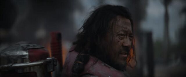 File:Rogue One 38.jpg