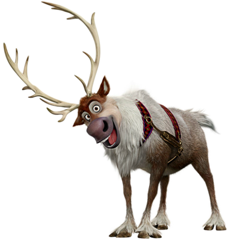 File:SVEN2.png