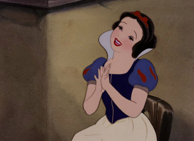 File:Snow-white-disneyscreencaps.com-6017.jpg
