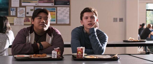 File:Spider-Man Homecoming 04.jpg