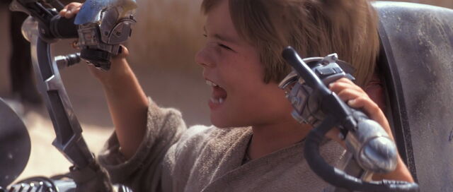 File:Starwars1-movie-screencaps.com-5759.jpg