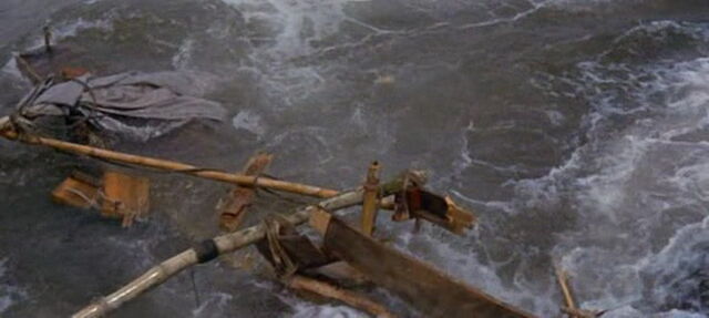 File:Swiss-family-robinson-disneyscreencaps.com-6085.jpg