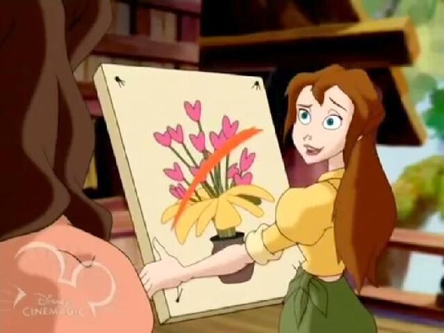 File:Tarzan-Mysterious Visitor13.jpg