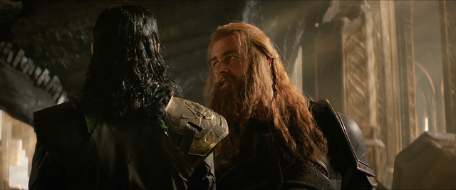 File:Thor The Dark World Volstagg 01.png