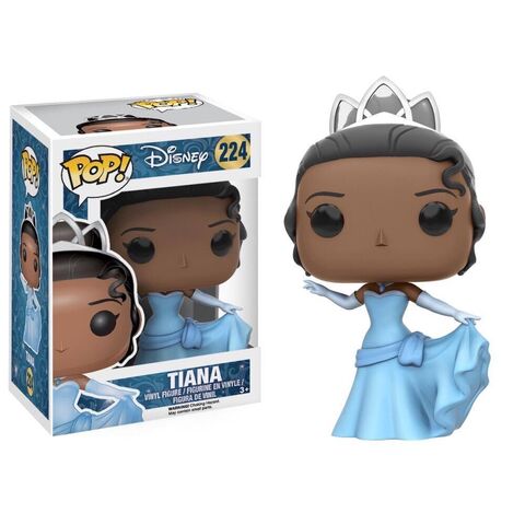 File:Tiana 2016 Funko.jpg