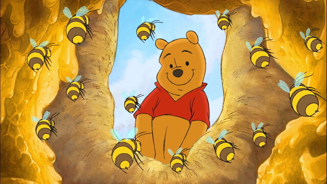 File:Tigger-movie-disneyscreencaps.com-3539.jpg