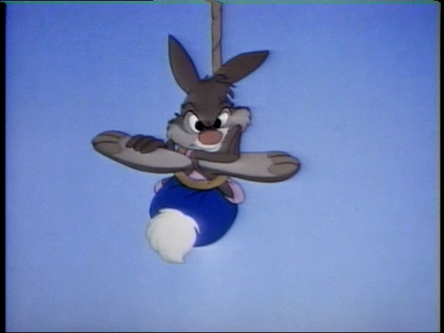 File:Tumblr n402507fJW1r3jmn6o1 1280.png