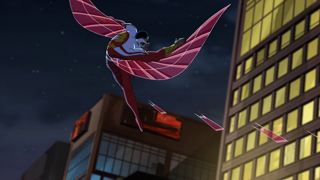 File:Tumblr n5ed16YRhS1rl14rno9 1280.png