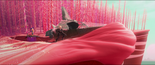 File:Tumblr nq3wwyAdS41r3jmn6o1 1280.png