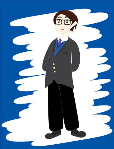 File:User- Dorniere.png