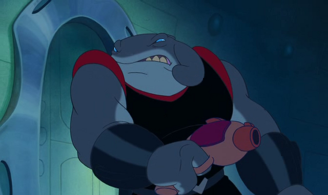 File:Vlcsnap-2013-01-07-08h53m17s156.png