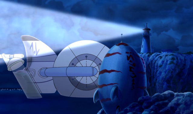 File:Vlcsnap-2013-02-28-16h00m05s157.png