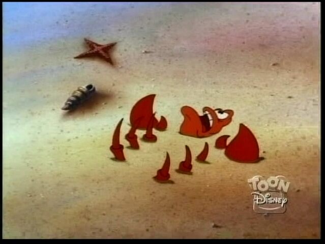 File:Wishuponastarfish29.jpg