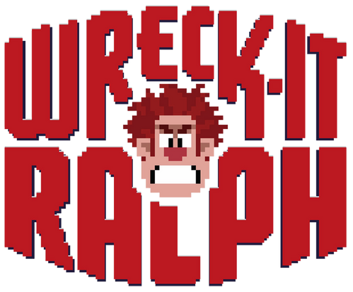 File:Wreckitralphlogo.png