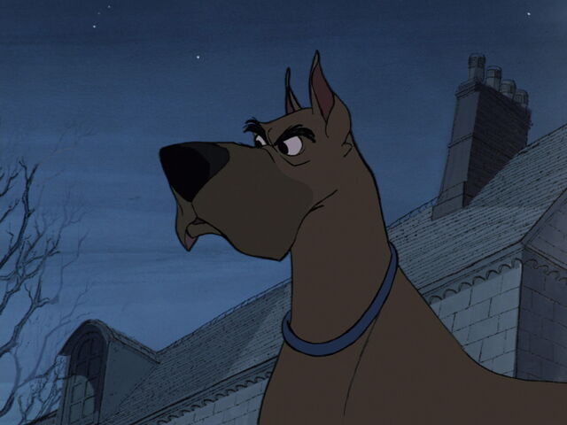 File:101-dalmatians-disneyscreencaps.com-3778.jpg