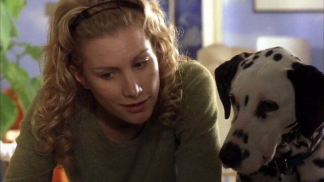 File:102-dalmatians-disneyscreencaps.com-1173.jpg