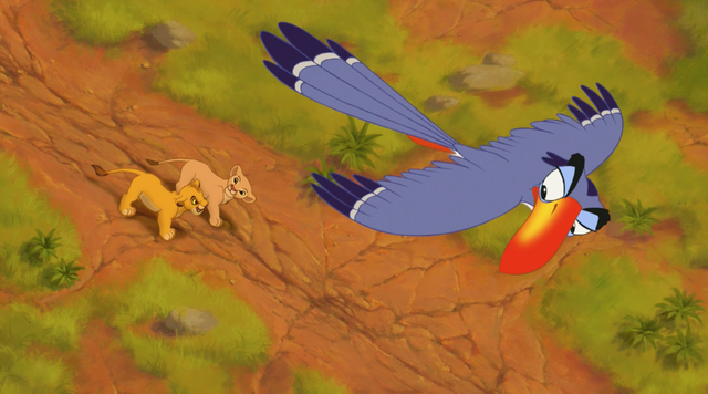 File:B63cJ3YIAAAsP1x.png large.png
