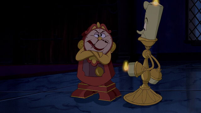 File:Beauty-and-the-beast-disneyscreencaps.com-1477.jpg