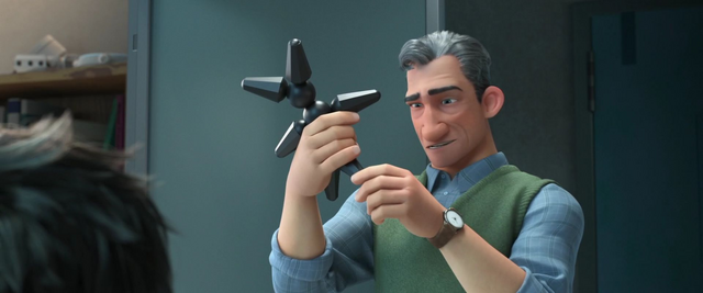 File:Callaghan Robot.png