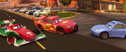 Cars2-disneyscreencaps.com-11316