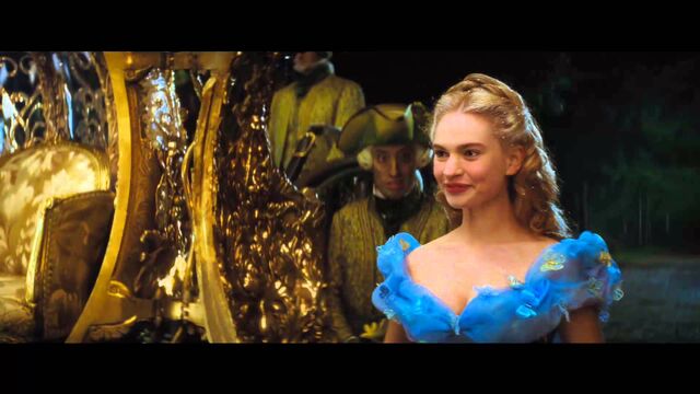 File:Cinderella-live action.jpg