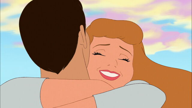 File:Cinderella3-disneyscreencaps.com-6057.jpg