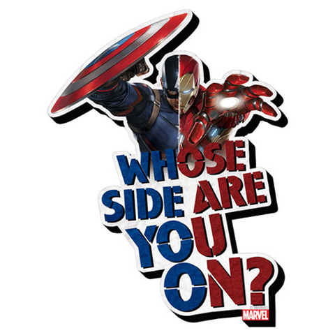 File:Civil War Pin 03.png